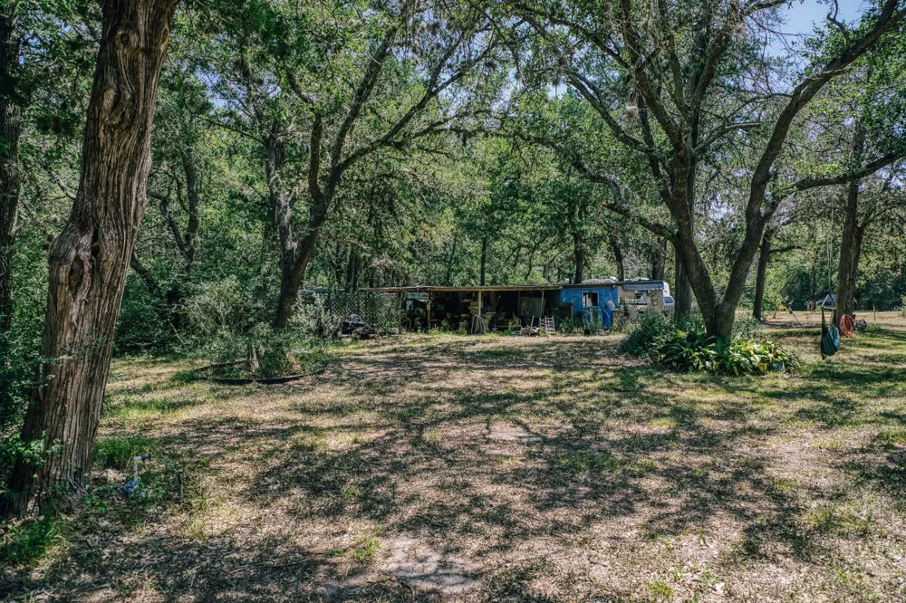 5003 Rocky Creek Manor Burton, TX 77835