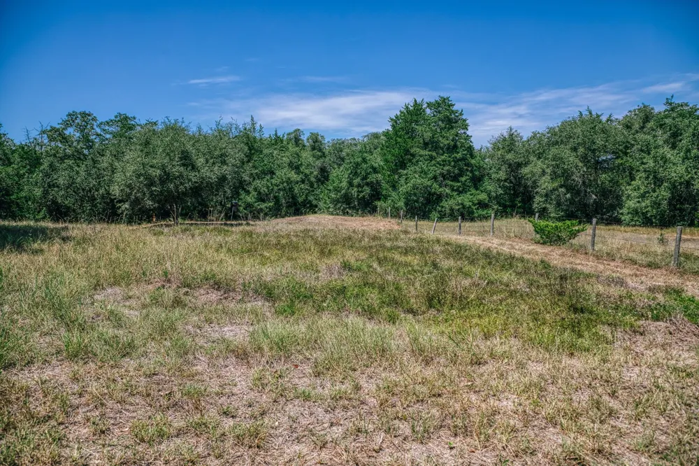 5003 Rocky Creek Manor Burton, TX 77835