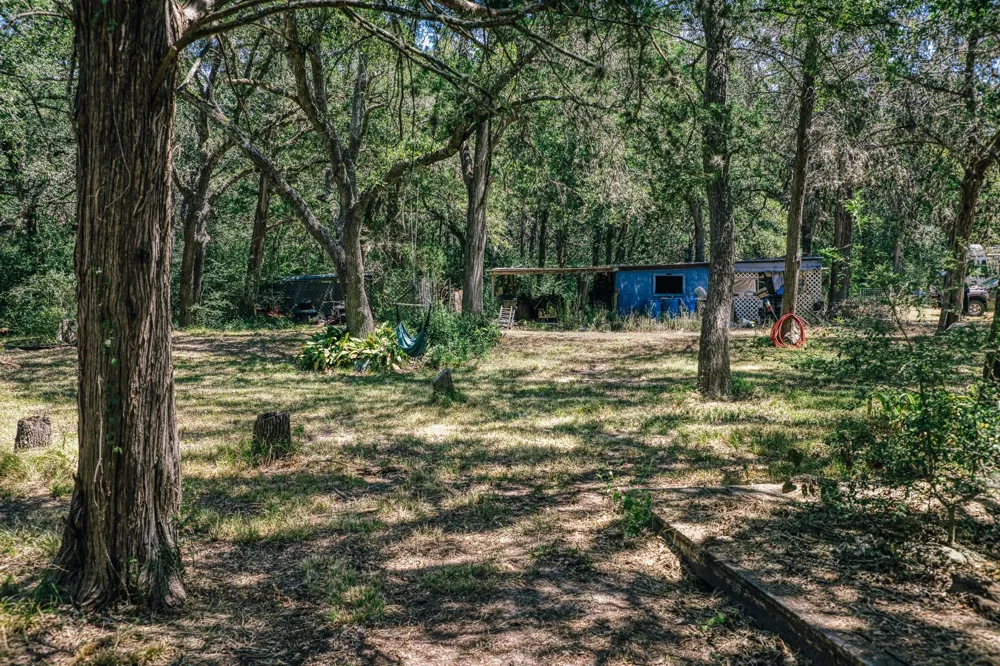 5003 Rocky Creek Manor Burton, TX 77835