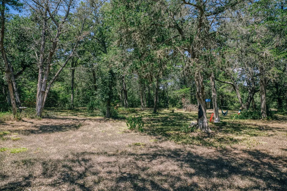 5003 Rocky Creek Manor Burton, TX 77835
