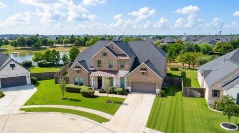 29107 Stratwood Bend Lane