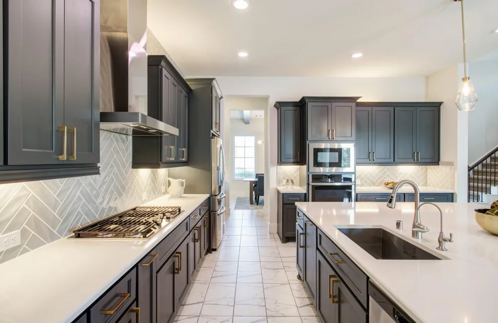 29107 Stratwood Bend Lane Katy, TX 77494