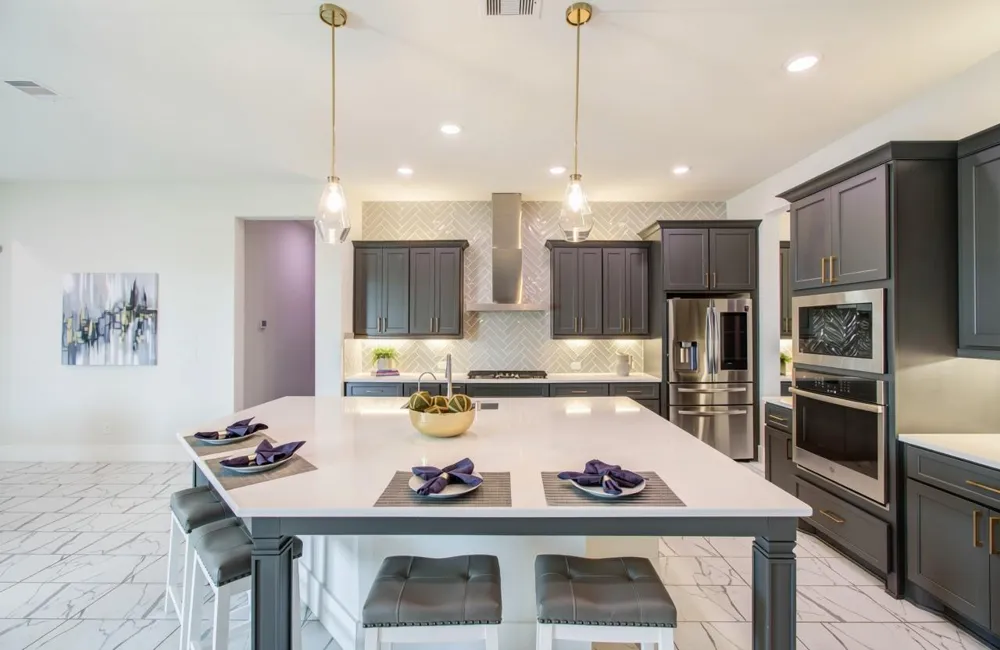 29107 Stratwood Bend Lane Katy, TX 77494