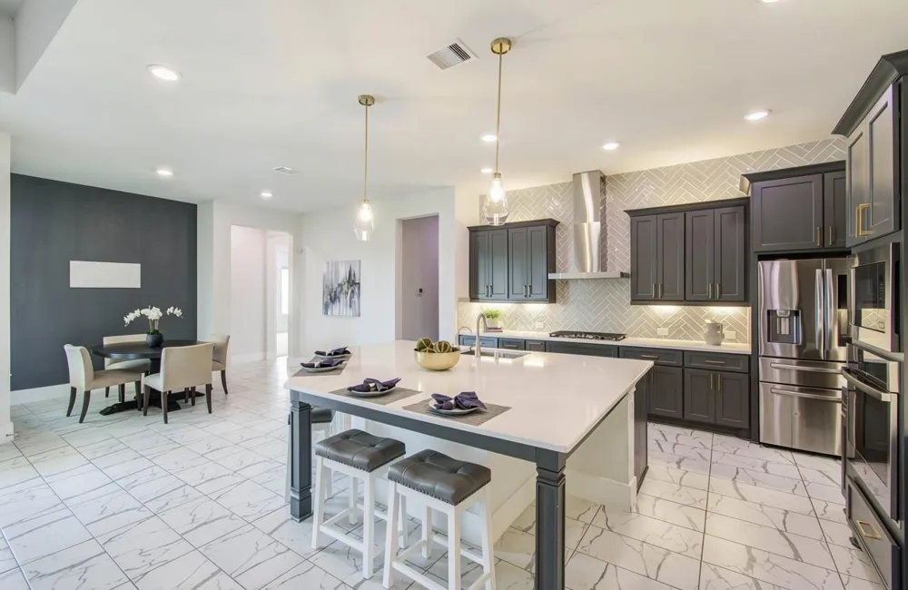 29107 Stratwood Bend Lane Katy, TX 77494