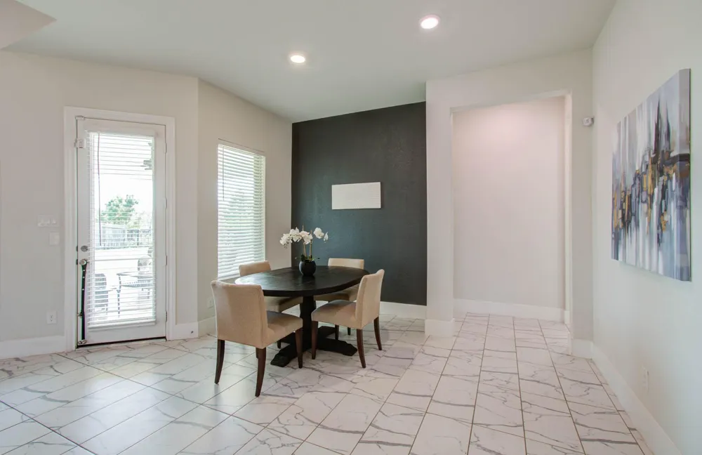29107 Stratwood Bend Lane Katy, TX 77494