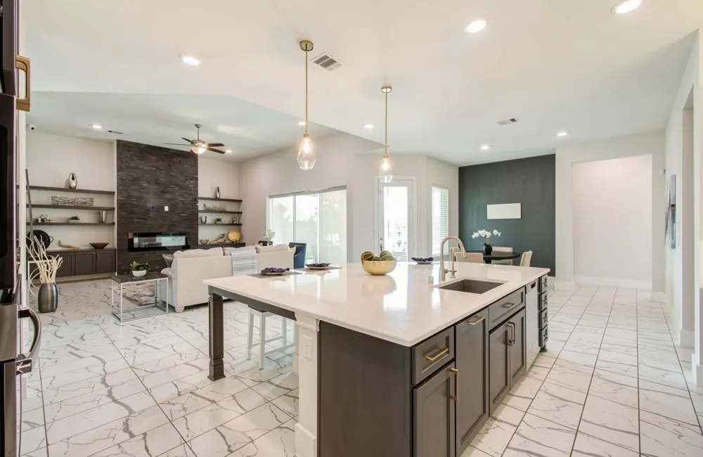 29107 Stratwood Bend Lane Katy, TX 77494