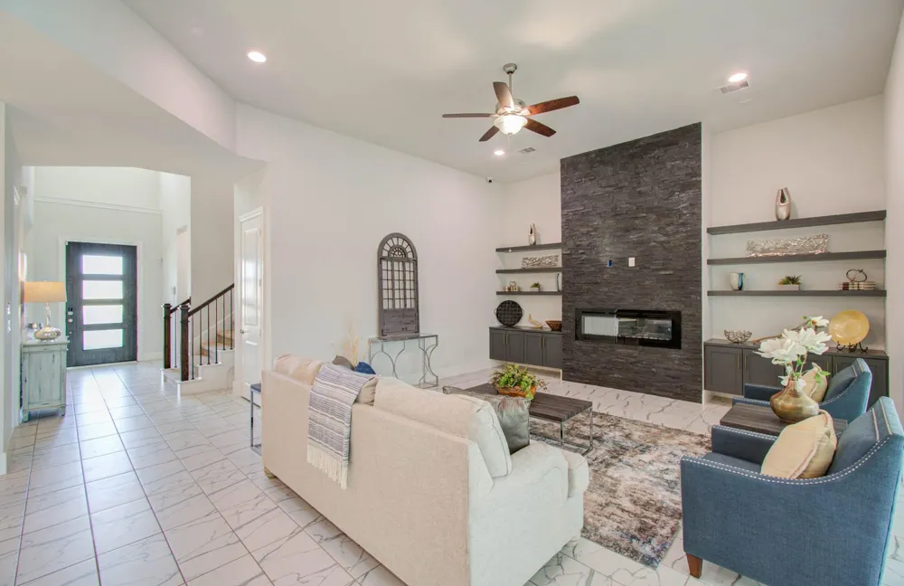29107 Stratwood Bend Lane Katy, TX 77494