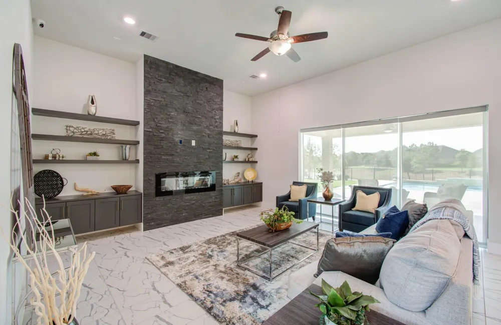 29107 Stratwood Bend Lane Katy, TX 77494