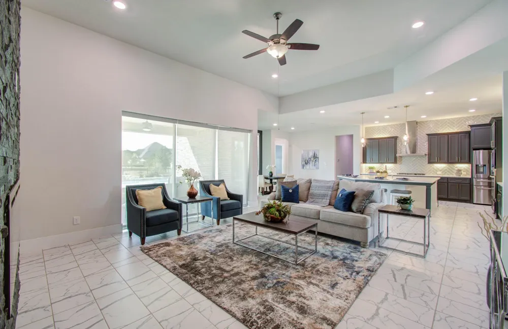 29107 Stratwood Bend Lane Katy, TX 77494