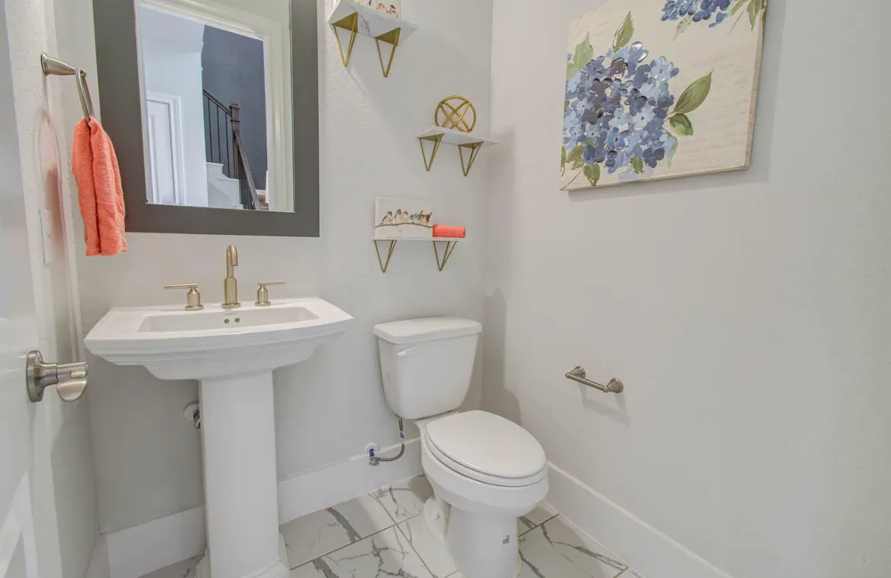29107 Stratwood Bend Lane Katy, TX 77494