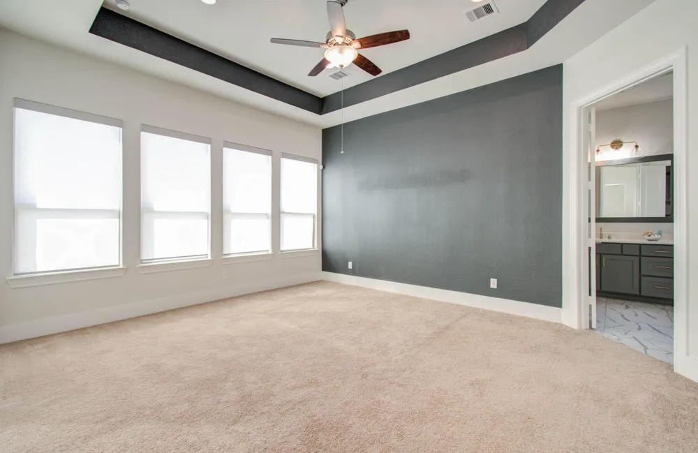 29107 Stratwood Bend Lane Katy, TX 77494