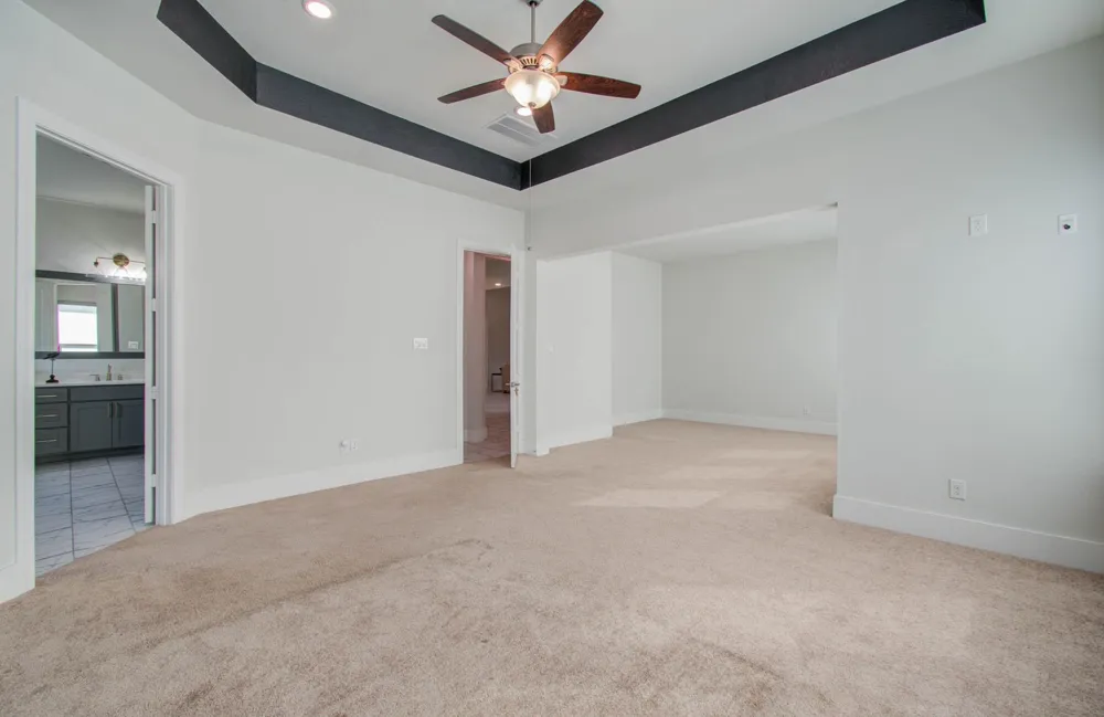 29107 Stratwood Bend Lane Katy, TX 77494