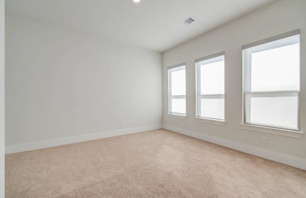 29107 Stratwood Bend Lane Katy, TX 77494