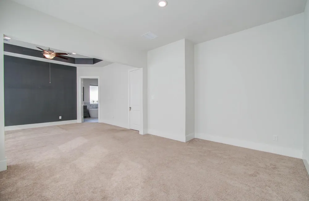 29107 Stratwood Bend Lane Katy, TX 77494