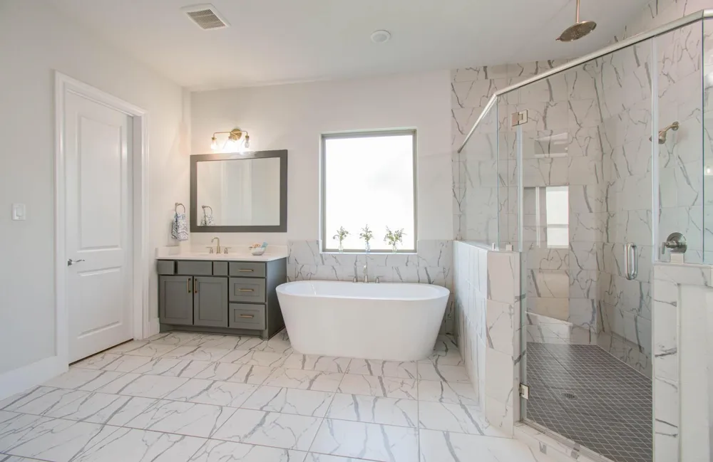 29107 Stratwood Bend Lane Katy, TX 77494