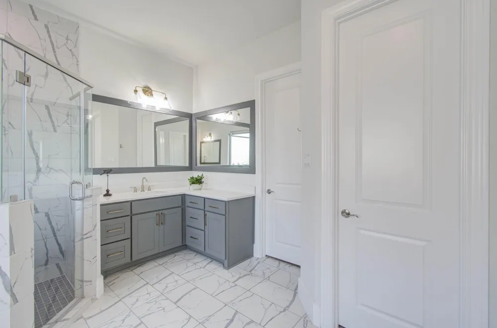 29107 Stratwood Bend Lane Katy, TX 77494