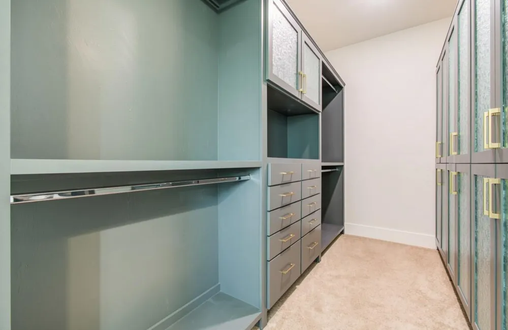 29107 Stratwood Bend Lane Katy, TX 77494