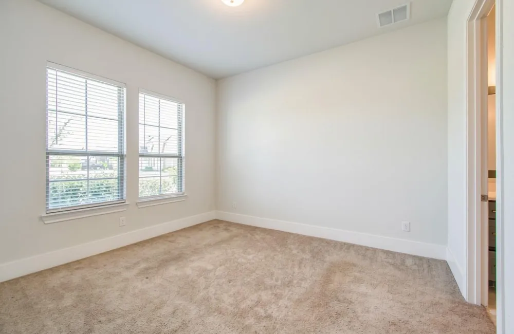 29107 Stratwood Bend Lane Katy, TX 77494