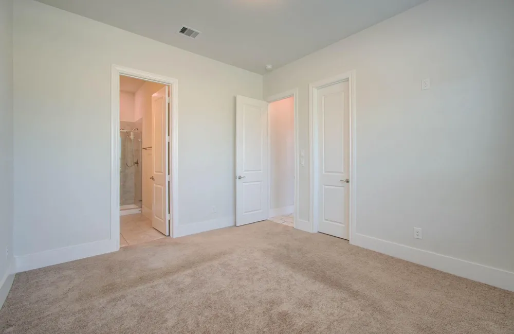 29107 Stratwood Bend Lane Katy, TX 77494