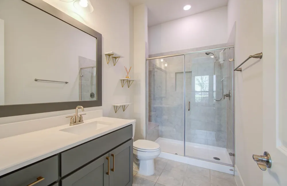 29107 Stratwood Bend Lane Katy, TX 77494
