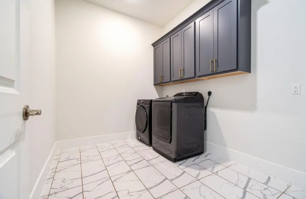 29107 Stratwood Bend Lane Katy, TX 77494