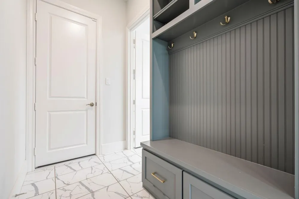 29107 Stratwood Bend Lane Katy, TX 77494