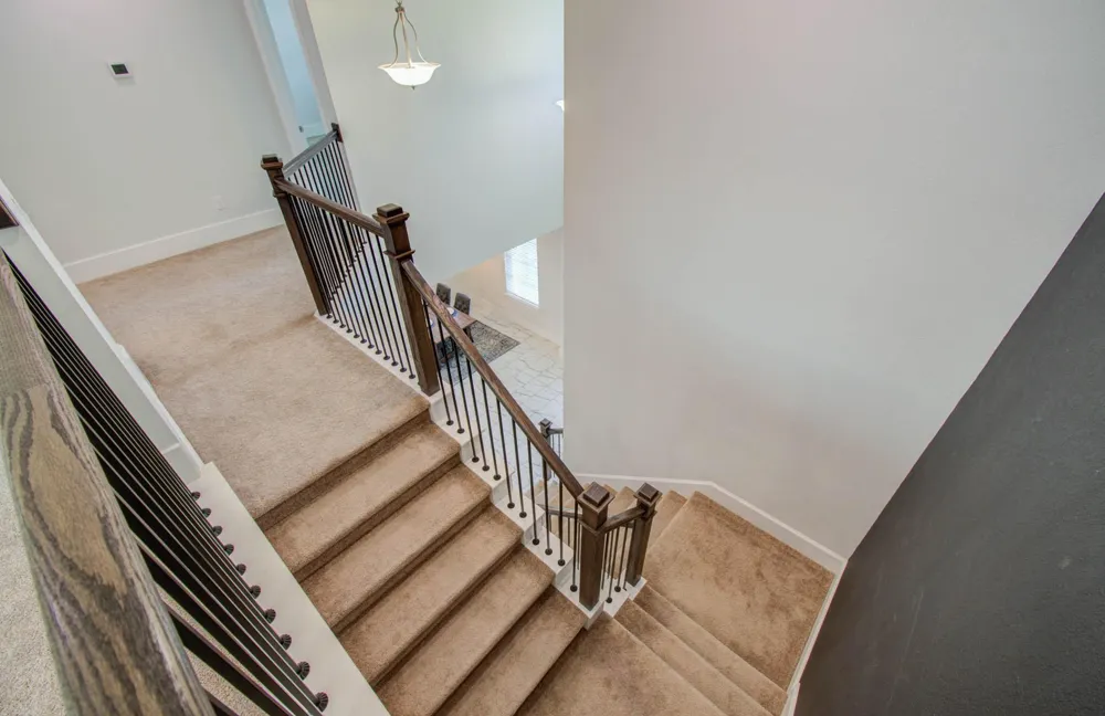 29107 Stratwood Bend Lane Katy, TX 77494