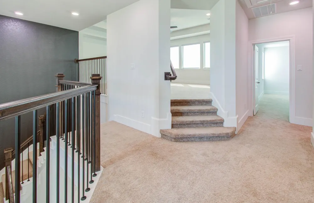 29107 Stratwood Bend Lane Katy, TX 77494