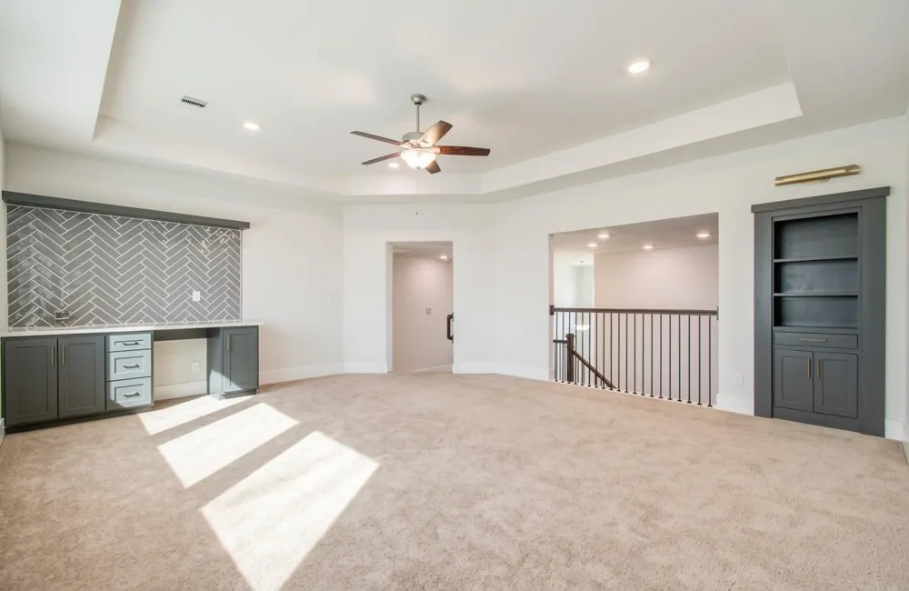 29107 Stratwood Bend Lane Katy, TX 77494