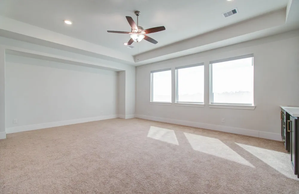 29107 Stratwood Bend Lane Katy, TX 77494