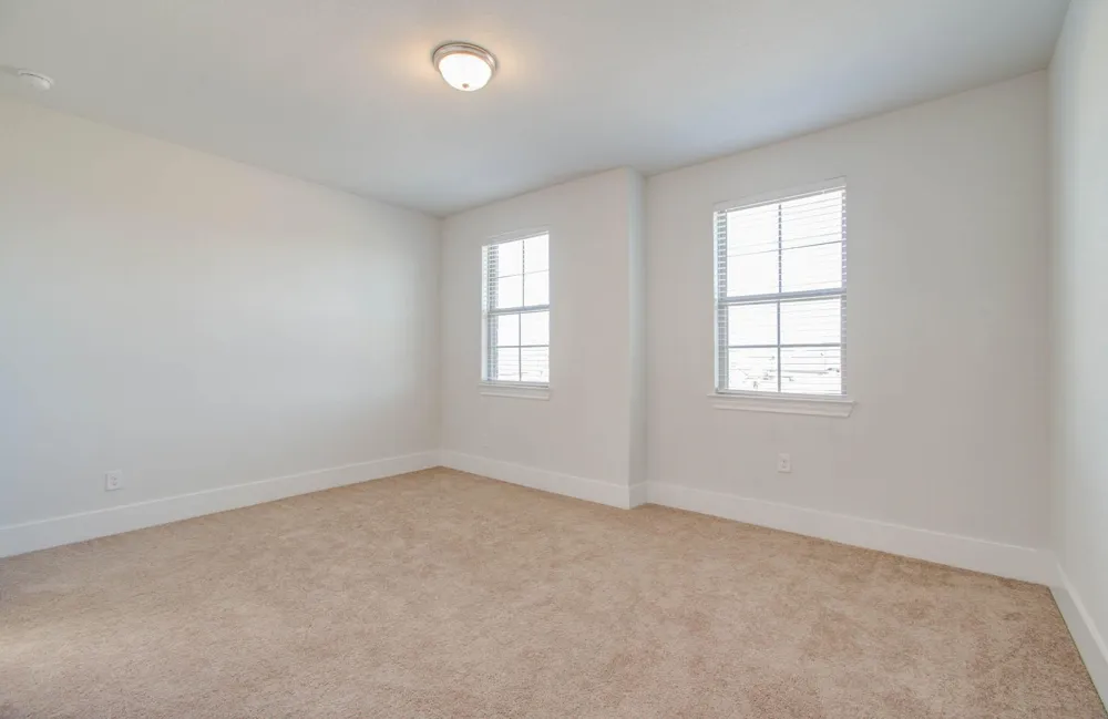 29107 Stratwood Bend Lane Katy, TX 77494