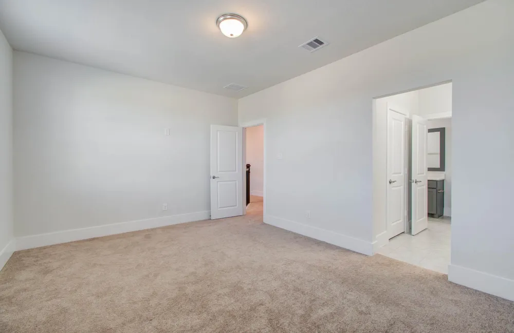 29107 Stratwood Bend Lane Katy, TX 77494