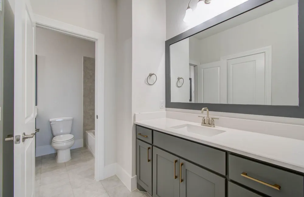29107 Stratwood Bend Lane Katy, TX 77494