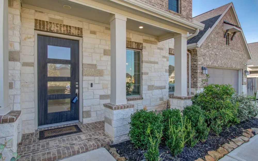 29107 Stratwood Bend Lane Katy, TX 77494