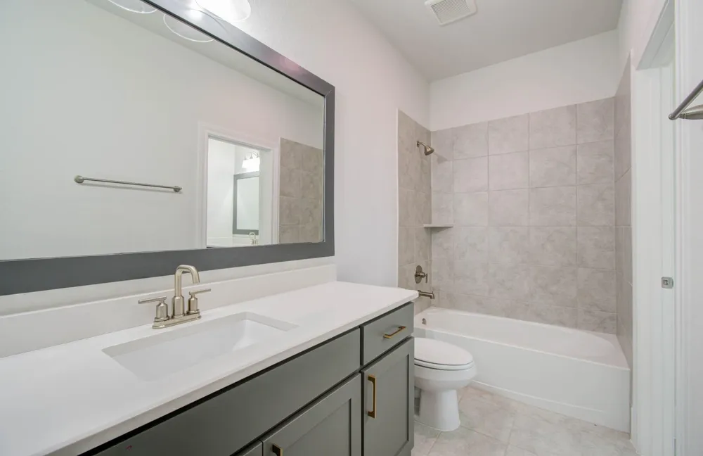 29107 Stratwood Bend Lane Katy, TX 77494