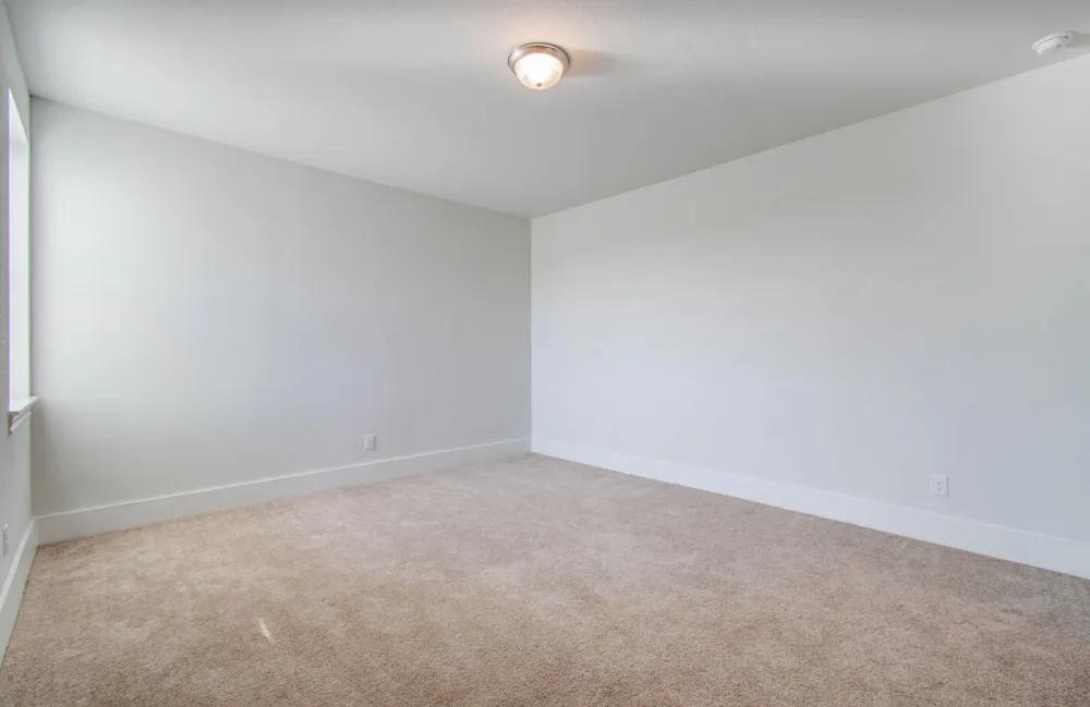 29107 Stratwood Bend Lane Katy, TX 77494