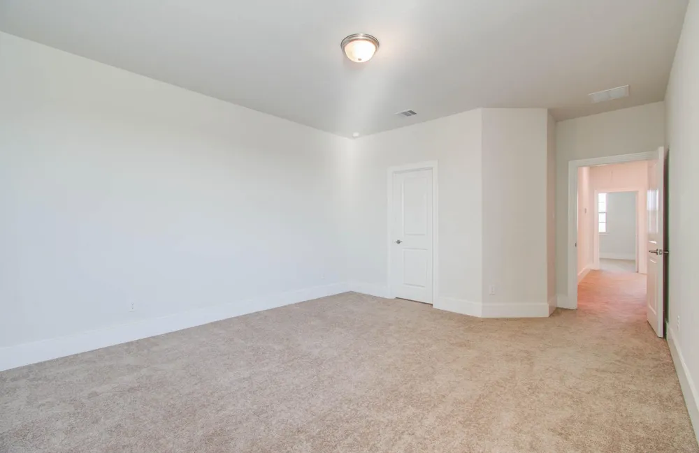 29107 Stratwood Bend Lane Katy, TX 77494