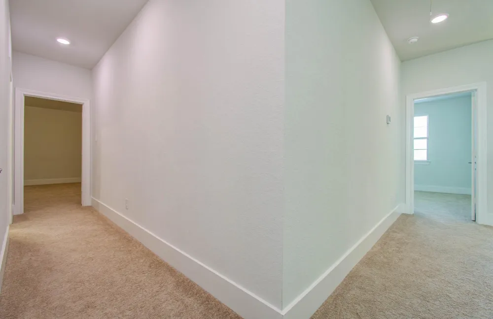 29107 Stratwood Bend Lane Katy, TX 77494