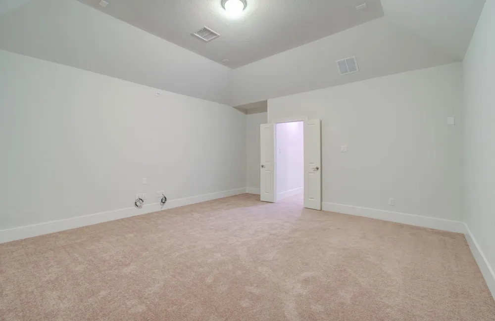 29107 Stratwood Bend Lane Katy, TX 77494