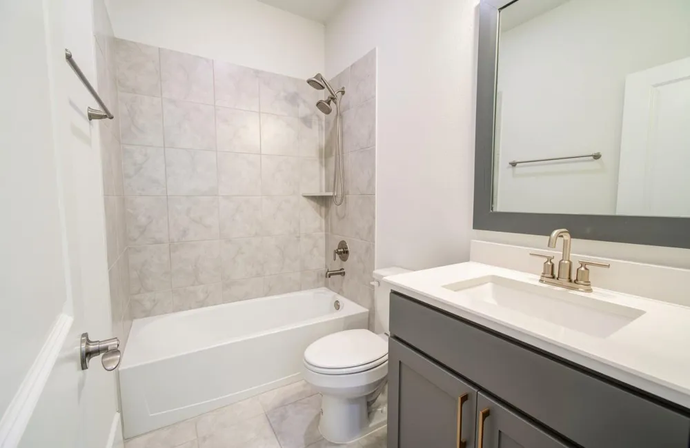 29107 Stratwood Bend Lane Katy, TX 77494