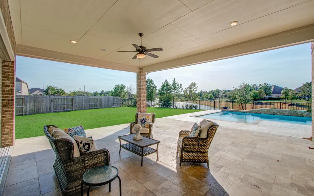 29107 Stratwood Bend Lane Katy, TX 77494