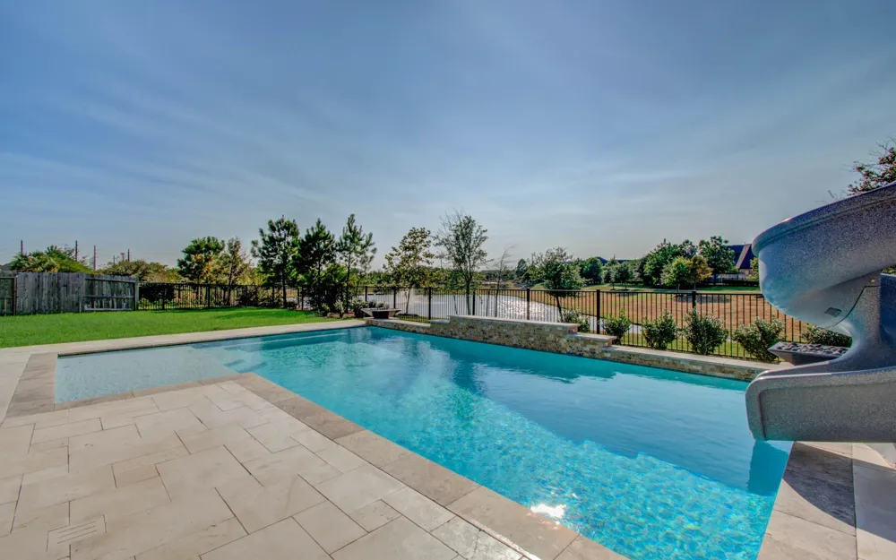 29107 Stratwood Bend Lane Katy, TX 77494