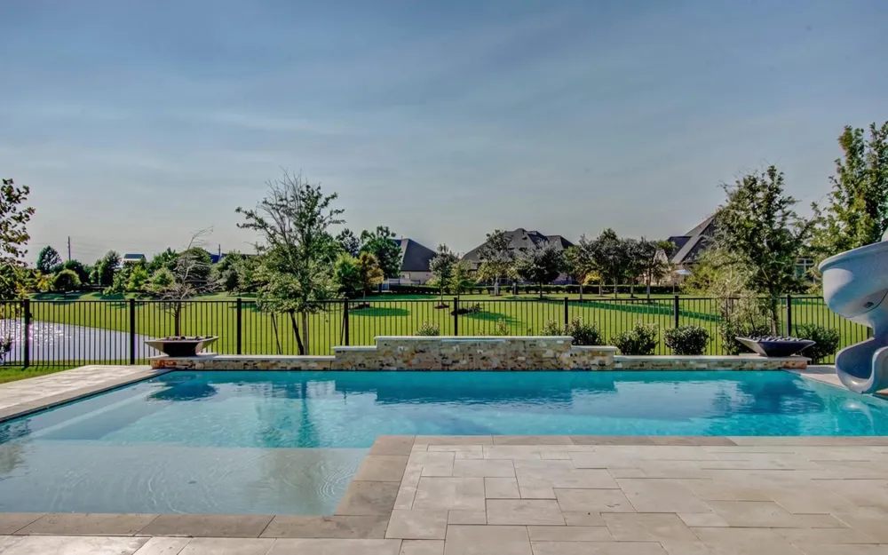 29107 Stratwood Bend Lane Katy, TX 77494