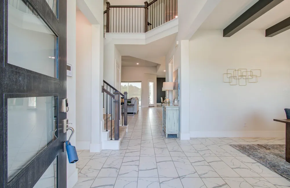29107 Stratwood Bend Lane Katy, TX 77494
