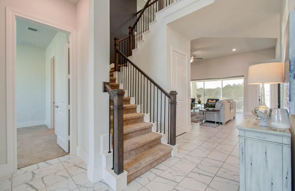 29107 Stratwood Bend Lane Katy, TX 77494