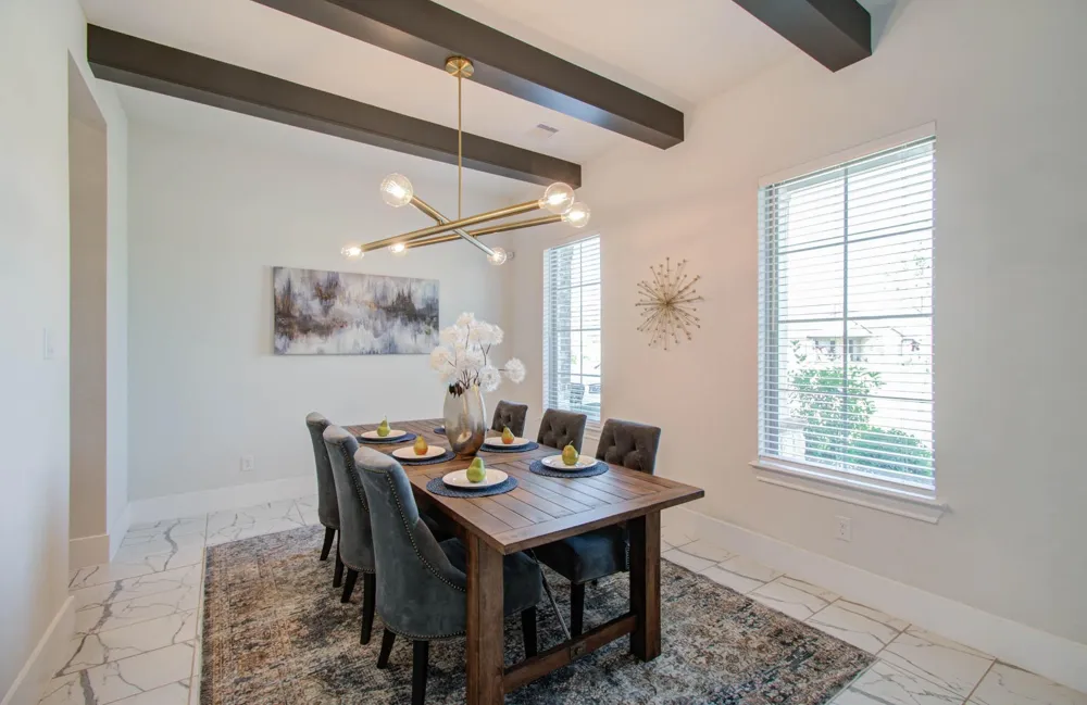 29107 Stratwood Bend Lane Katy, TX 77494