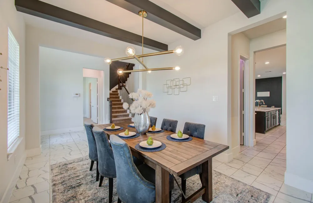 29107 Stratwood Bend Lane Katy, TX 77494