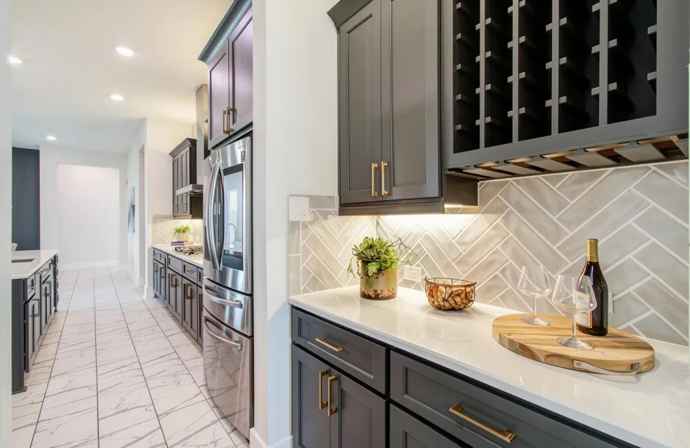 29107 Stratwood Bend Lane Katy, TX 77494