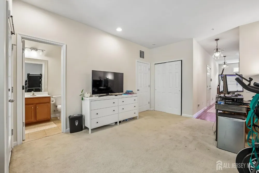 144 Waypoint Drive Eatontown, NJ 07724