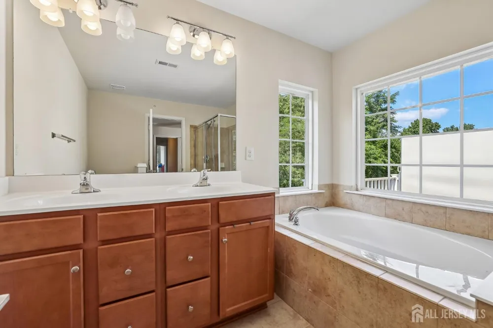 144 Waypoint Drive Eatontown, NJ 07724
